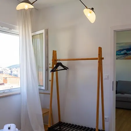 Apartamento Morning Star *